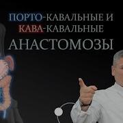 Слево Кава