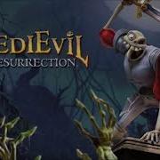 End Titles Medievil Resurrection The City Of Prague Philharmonic Orchestra Chorus