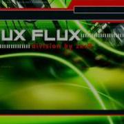 Hux Flux