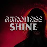 Baroness Shine