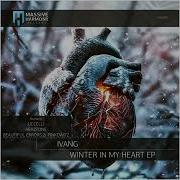 Ivang Es Winter In My Heart Beautiful Errors Pinkowitz Remix