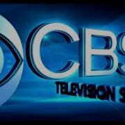 Cbs Television Studios