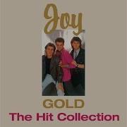 Hello Hit Version Joy Gold The Hit Collection Special Edition 2021