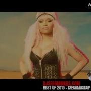 Djs From Mars Best Of 2015