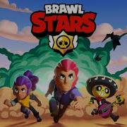 Brawlidays 2020 Menu Theme Song Brawl Stars Ost