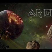 Origins Epic Space Metal Instrumental