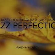 Drum And Bass Jazz