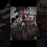 Countryhumans Edit Ussr Nanny Countryhumans J4F Read Desc