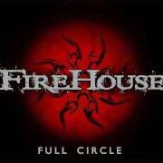 Firehouse Full Circle Full Album 2011