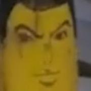 Banana Josuke