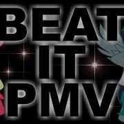 Beat It Pmv