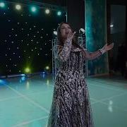 Альфия Мурсалова Фатима