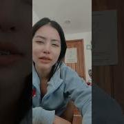 Bigolive Bigo Live Hot Sexy Show Thai