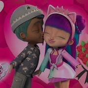 Bff Cry Babies Magic Tears