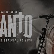 Fernandinho Vt 01 Cascavel