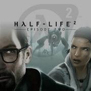 Half Life 2 Sector Sweep