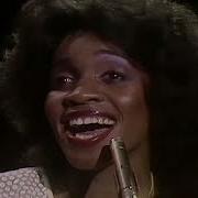 Anita Ward