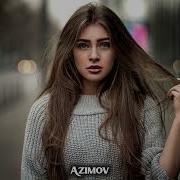 Azimov Sudden Love Original Mix