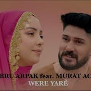 Ebru Arpak Murat Acar