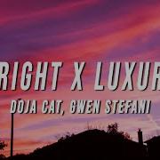 Right X Luxurious