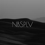 Nbsplv Velum Instrumental