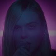 Lights From Teen Spirit Soundtrack Elle Fanning