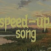 I Love It Speed Up Icona Pop Charli Xcx Песни Как Это