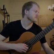 Романс Acoustic От Notbeerry