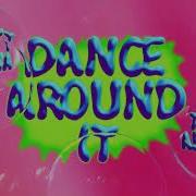 Joel Corry X Caity Baser Dance Around It