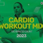 Fitness Mix 130 Bpm