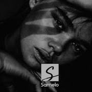 Lonely In Darkness Samelo