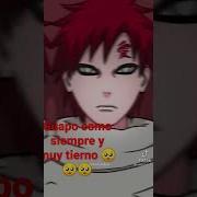 Gaara Kun