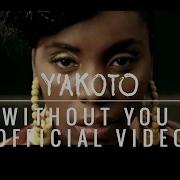 Y Akoto