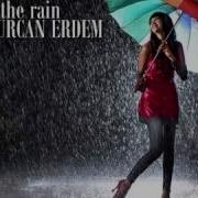 Gurcan Erdem In The Rain Italo Disco 2008