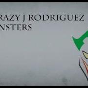 Monster Dj Crazy