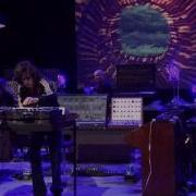 Jean Michel Jarre Oxygene Ii Live In Your Living Room