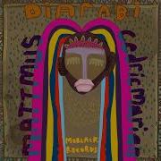 Diarabi Original Mix Matt Mus Cedric Marian