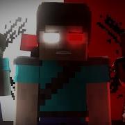 Darkside A Minecraft Music Video Play