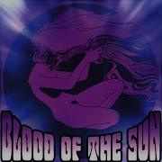 Blood Of The Sun Ritual Rite