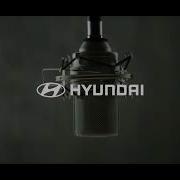 Sound Logos Hyundai