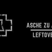 Rammstein Ache Zu Ache Keybozrd Track