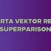 Sparta Vektor Remix Collab