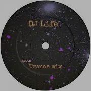 Dj Life Vocal Trance Mix 16 01 2024