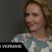 Женщина Геноцид Львова Белова Ненавидит Украинцев И Воруюет Их Детей