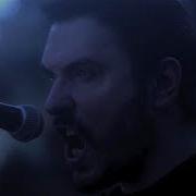 Red Cold River Breaking Benjamin