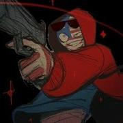 Countryhumans Клип Ego Rus Usa