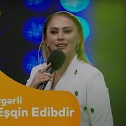 Rosa Zergerli Sәnin Eşqin