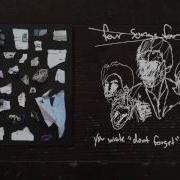 You Wrote Don T Forget On Your Arm Flatsound Cover