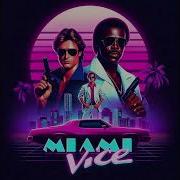 Miami Vice Remix