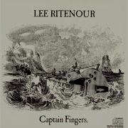 Sun Song Lee Ritenour